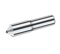 QLECXZI Meule diamantée de précision à pointe angulaire, dresseur diamanté | outil de dressage diamanté pour meules