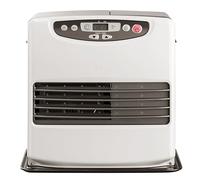 Qlima SRE 9046 TC Chauffage au pétrole - 4,6 kW