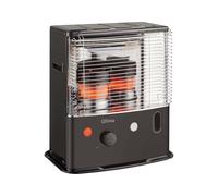 Qlima R 4224S TC2 Chauffage au pétrole
