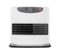 Qlima SRE 9046 TC Chauffage au pétrole - 4,6 kW
