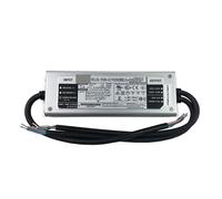 QMIQXIWS 1PC ELG-100 Series ELG-100-42A-3Y 70~100W