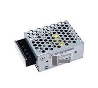 QMIQXIWS RS-15-15 15W Single Output Switching Power Supply
