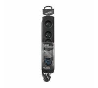 Qoltec 50105