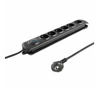 Qoltec 50112