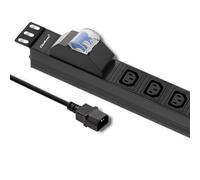 Qoltec 53999 uninterruptible power supply (UPS)
