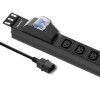 Qoltec 53999 uninterruptible power supply (UPS)
