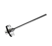 QOXEZY Cloueur de rechange N80157A Assemblage métallique N80CB N80C | Cet ensemble de tournevis de rechange en métal offre un fonctionnement fiable et des cloueuses pneumatiques à bobine.