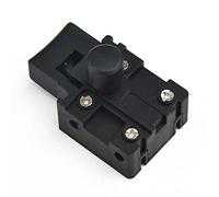 QOXEZY Commutateur de rechange pour Marquardt 1281.0102, 1281.0115, Kopp MS-2 2412.56, commutateur de rechange