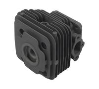 QOXEZY Kit cylindre de 40 mm 741 BC420T BCF420 440S OM43 pour | Ce kit de cylindre de 40 mm restaure votre tondeuse de jardin à une efficacité maximale, prolongeant la durée de vie des