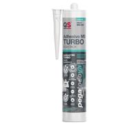 QS QS MS-55 - Polymère EMAX MS-55 Blanc 290 ml