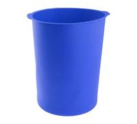 QSTDGVPW Seau Doublure Seau Stockage Doublure Caoutchouc pour Mélange de Ciment Facilité Nettoyage Pratique Solution Mélange Construction Rénovation