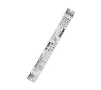 QT-FIT 5/8 2X18-39/220-240