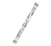 QTP-OPTIMAL 2X18-40/220-240 VS20 OSRAM