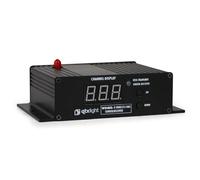 QTX WDMX-1 récepteur sans fil DMX