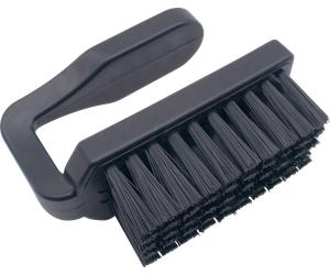 QUAD 1903EC080 - Brosse de nettoyage ESD, 7,5 cm