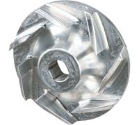 Quad Logic Hélice De Pompe à Eau Polaris 100-3007-pu