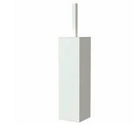 Quadra Set de porte-brosse BxHxT 90x38.7x90cm