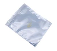 Quadrios Sachet antistatique (ESD) (L x l) 250 mm x 300 mm blindé Lettre didentification ESD S 10 pc(s)