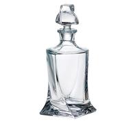 Quadro Bohemia 850 ml Karaffe