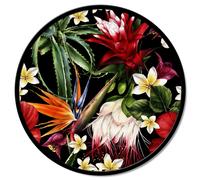 Quadro FLORAL COMPOSITION GT6272 PINTDECOR