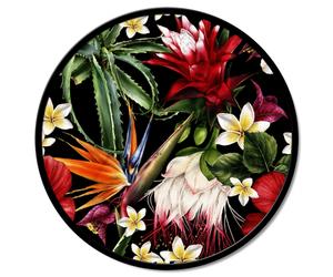 Quadro FLORAL COMPOSITION GT6272 PINTDECOR