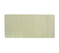 Quadro Premium - Beige