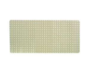 Quadro Premium - Beige