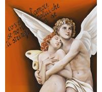 Quadro THIS IS LOVE G2316 PINTDECOR