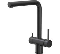 Quadron Ellen batterie pour filtre à eau sur pied noir 3673512_BLM