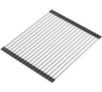 Quadron Q accessoires pour évier R3832_BS_M