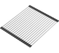 Quadron Q accessoires pour évier R4332_BS