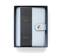 Quality Filofax the Original Pocket Organiser for Convenient On-the-Go Planning