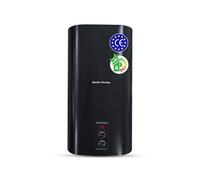 chauffe-eau électrique double QH de 30 litres avecnumérique