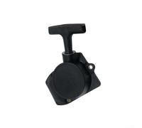 Qualoramall Ensemble de démarrage à rebond pour débroussailleuse FS85 FS80R FS75, EB260 avec coque en plastique robuste et composants internes en métal, léger De(A)