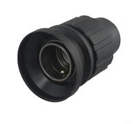 Qualoramall Mandrins de forage convertisseur pour marteau perforateur SDS Plus pour perforateurs rotatifs TE1 TE5 TE7 TE14 TE15 TE18