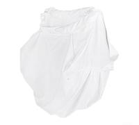 Qualoramall Sac filtrant 99954305-R1 pour nettoyeur de piscine Dolphin DLX3 DLX4 DX6 Edge pour Triton - Sac de filtre de rechange ultra-fin haute performance de filtration pour entretien de piscine