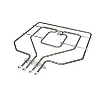 Qualtex 2200W Four Radiateur Supérieur Grill élément chauffant Pour Bosch Neff Siemens