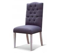 Quantité minimale de: 50 pièces