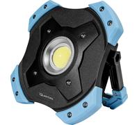 QUANTOOL Q30670 Projecteur de travail à LED QUANTOOL WORKING LIGHT, 30 Watt