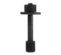 QUARKZMAN Ko Nul Tous M20 x 1.5 M10 x 1.25 Filetage Fabrication de Trous | Remplacement Hydraulique Tirage Goujon avec Verrouillage Capuchon Joint Poinçons, Trousse, Disponible
