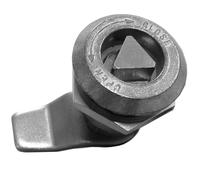 Quart de tour à compression PINET 8178034