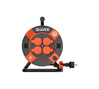 Quarx Enrouleur Chantier 40M