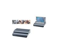 Fellowes Perforelieur Quasar-E 500 Electrique
