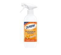 Quasar Pulito Stellare Parfumeur multifonction Oriental - Format 500 ml, couleur oriental, 1 unité