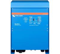 Quattro 12/5000/220 100/100 230v Victron - Victron Energy
