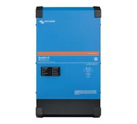 Victron Quattro-II 48/5000/70-50 230V