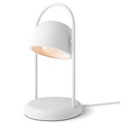 Quay Lampadaire Eva Solo - 5706631193269