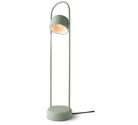 Eva Solo Lampadaire Quay 121 cm Pine