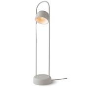 Eva Solo Lampadaire Quay 121 cm Stone