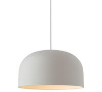 Eva Solo Suspension Quay grand Ø43 cm Stone